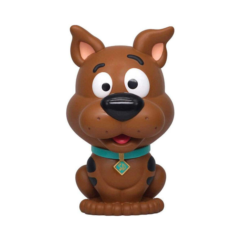 Hucha Figure Scooby-doo