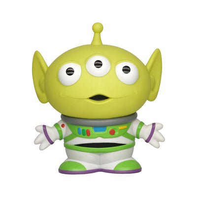 Hucha Toy Storyalien Buzz — image 1