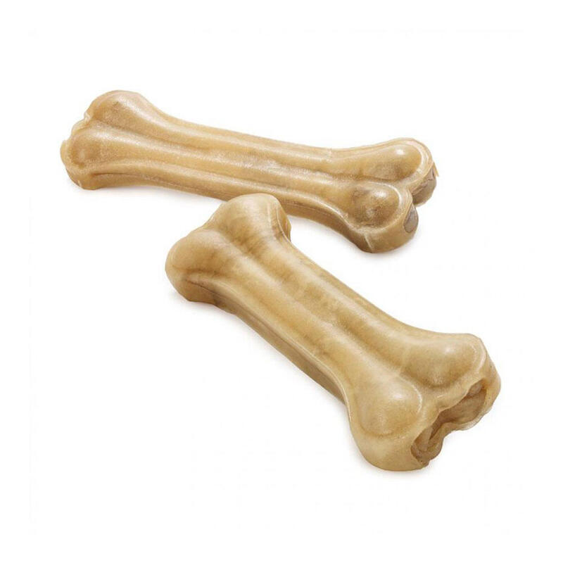 Nayeco Hueso King Bone 15CM 75G 20 Unid.
