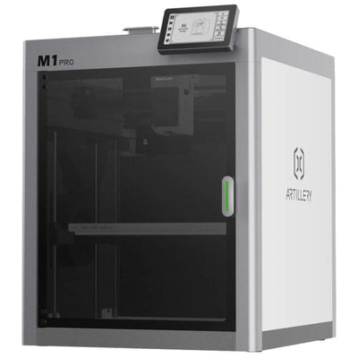 Printer 3D Artillery M1 Pro — image 1