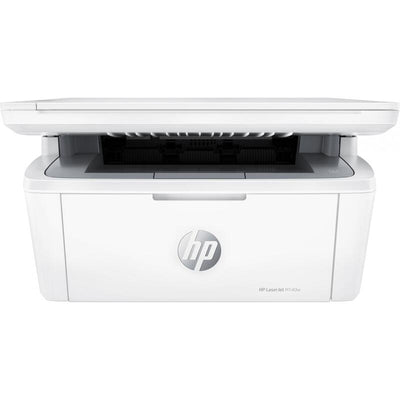 HP Printer Laserjet Mfp M140W, Multifunción 2A130F — image 1