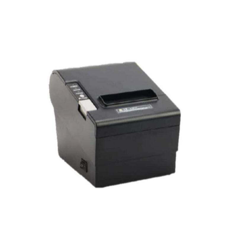 Printer Thermal Wi-Fi