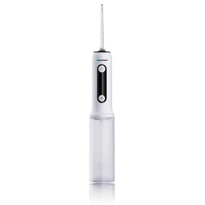 Blaupunkt Irrigador Dental DIR301 — image 1