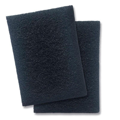 Joseph Black Replacement Odour Filters — image 1