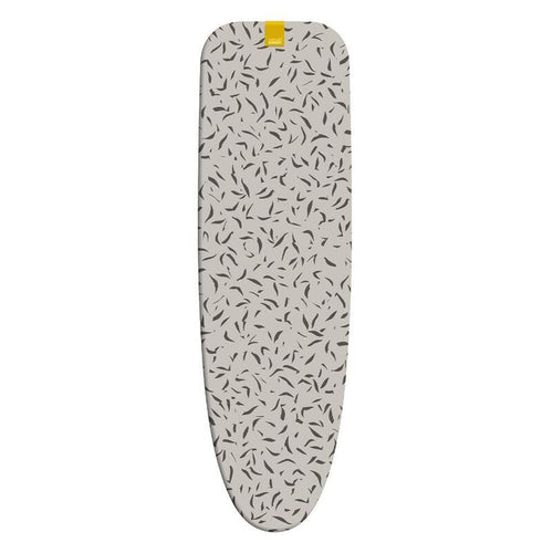 Joseph Ecru Ironing Board Cover — image 1
