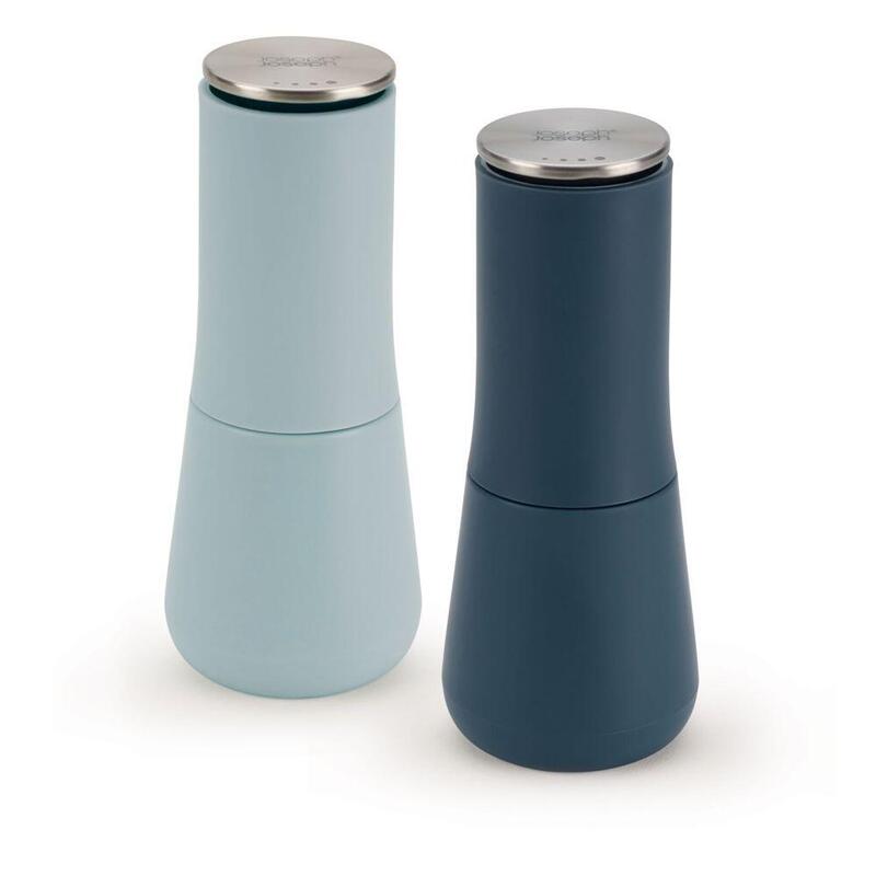 Joseph Milltop Sky 20157