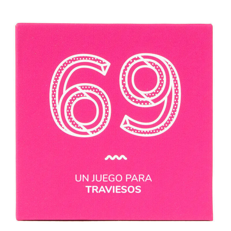 Set 69 Spanish