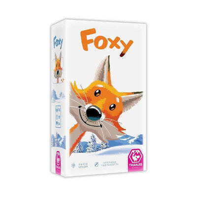 Set Of Desk Foxy Edad Recomendada 8 Years — image 1