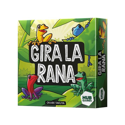 Set Of Desk Gira Rana Pegi 6 — image 1