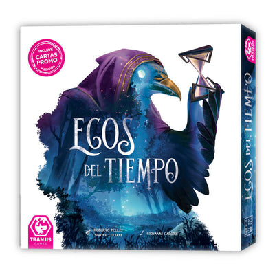 Set Of Desk Ocos Tiempo — image 1