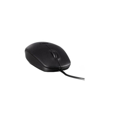 Kit Mse USB Ccc Pmx MS111 11D3V, Optical, USB Type-a, — image 1