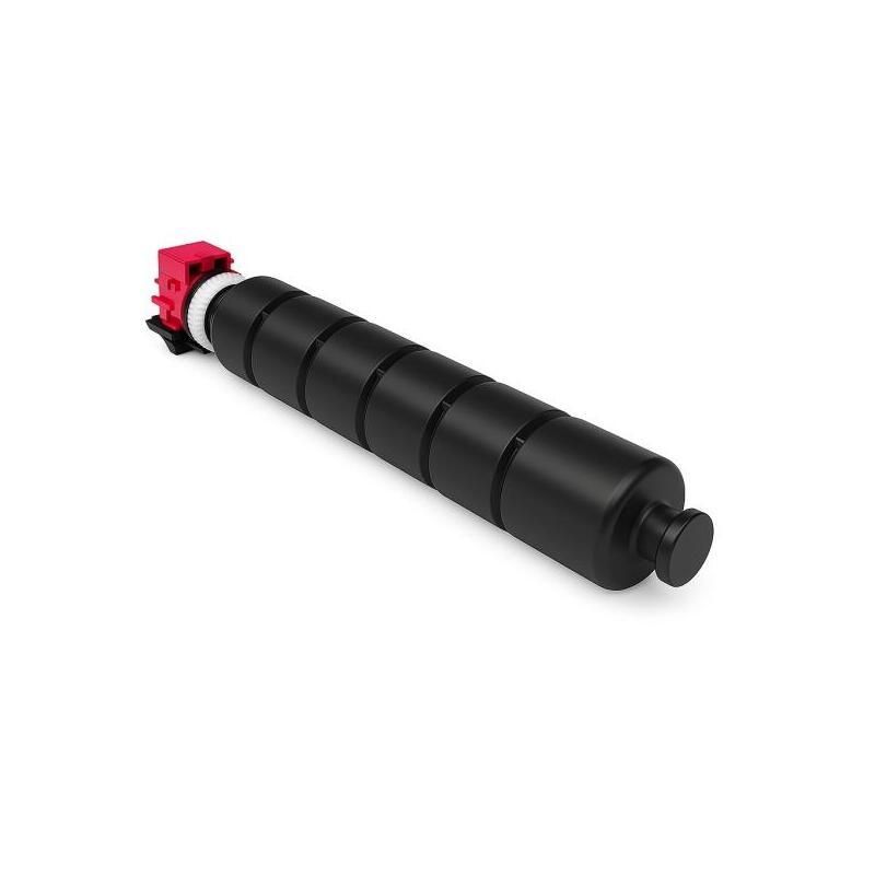 Kyocera TK8455 Magenta Toner Generic Reemplaza 1T0C2MBNL0/TK8455M