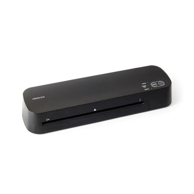 Laminator Biurowy A4 Vision G10 — image 1
