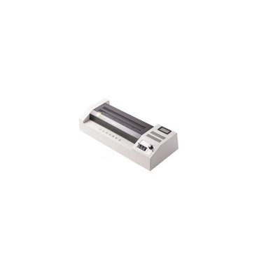 Laminator Biurowy E3895-EU A3 — image 1