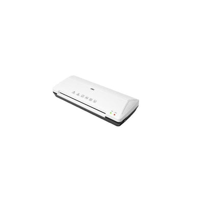 Laminator Biurowy ET105 A3 — image 1