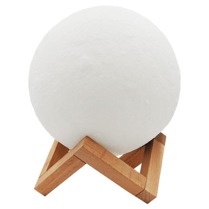Thulos Lamp Luna Th MN1 15CM