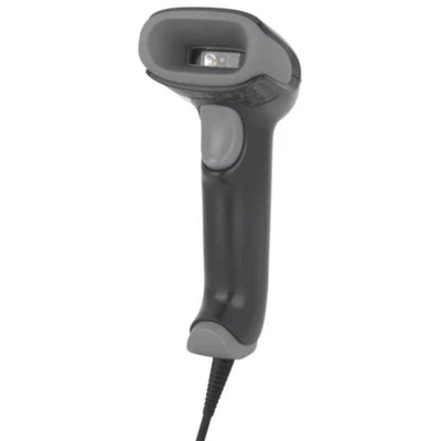 Honeywell Reader Code Barcodes 1D-2D-QR Voyager 1470G USB — image 1
