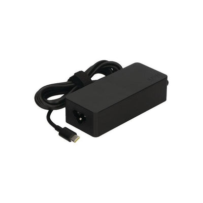 Lenovo 65W Charger USB Type-c With Cable Power 5A11E21013 — image 1