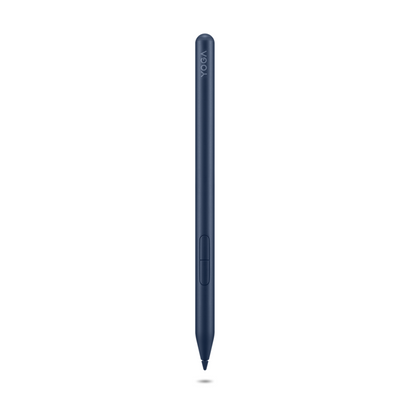 Lenovo Accessories Yoga Pen 2 - Cosmic Blue — image 1