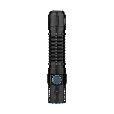 Olight Linterna LED Clásica Warrior 3S 2300LM 300M — image 1