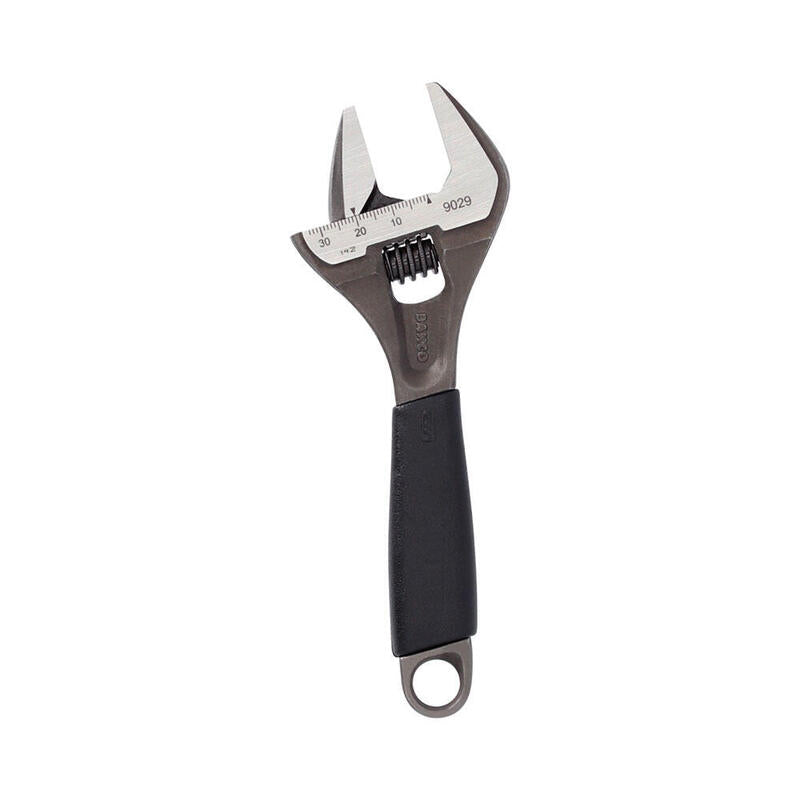 Key Adjustable 170MM