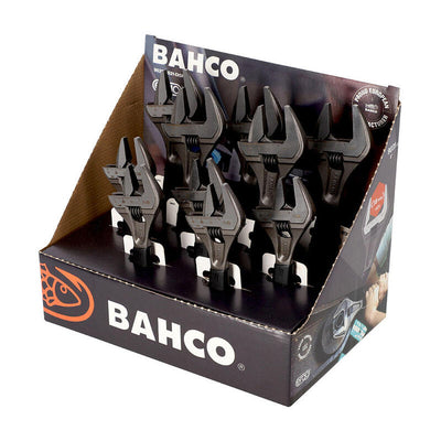 Key Adjustable Expositor 10 Units — image 1