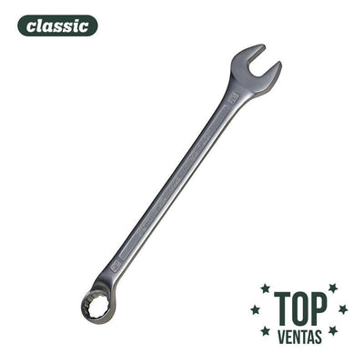 Key Combinada 20MM E20. Mota — image 1