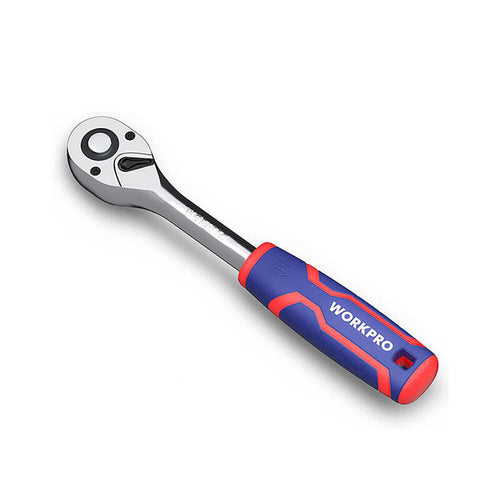 Key Carraca ½ Pulg — image 1