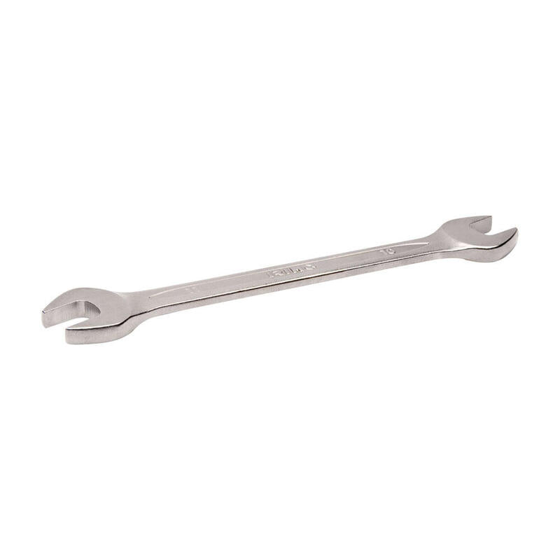 Key Fixed 25-28MM 10-2528-1 Irimo