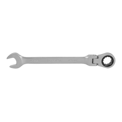 Key Mixta Carraca Articulada 19MM — image 1