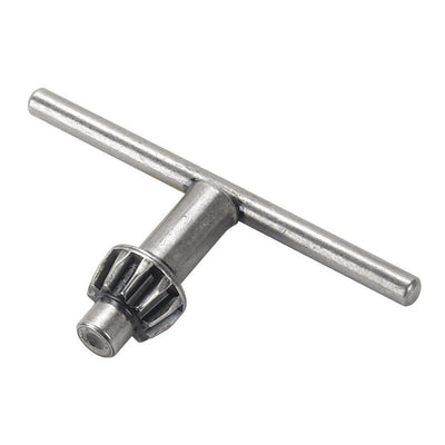 Wolfcraft Key Portabrocas Universal DIN6349 2630000 — image 1