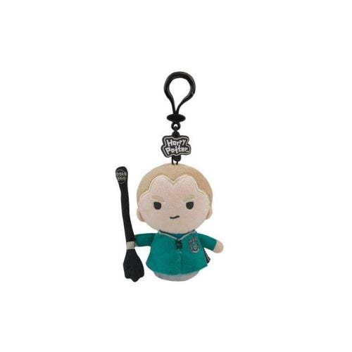 Keyring Plush Toy Draco — image 1