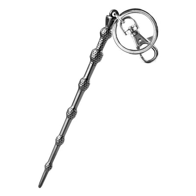 Keyring Varita Dumbledore HP — image 1