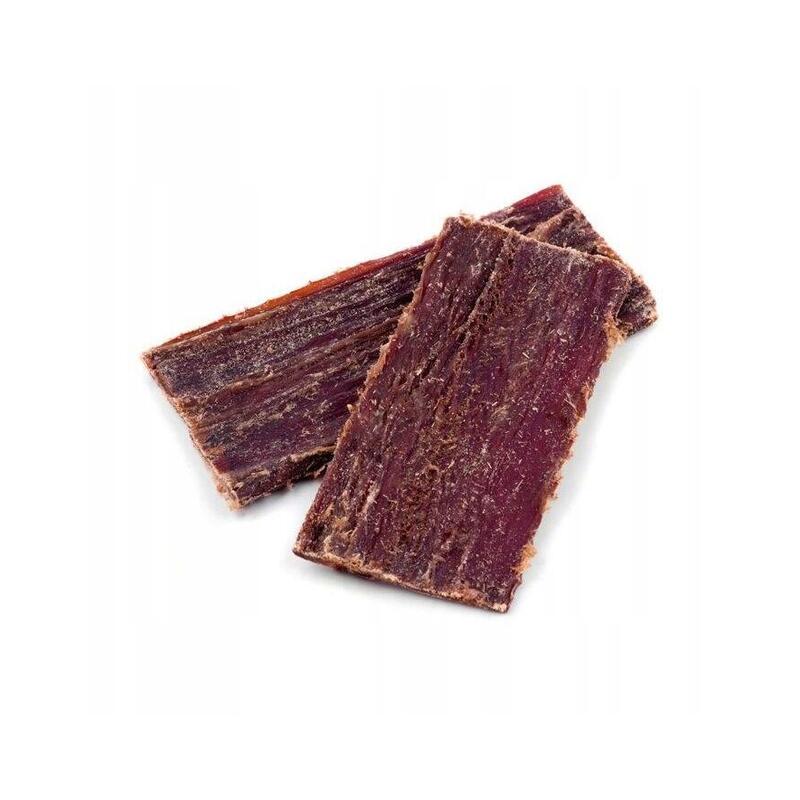 Maced 100% Nature Carne Vacuno 500G