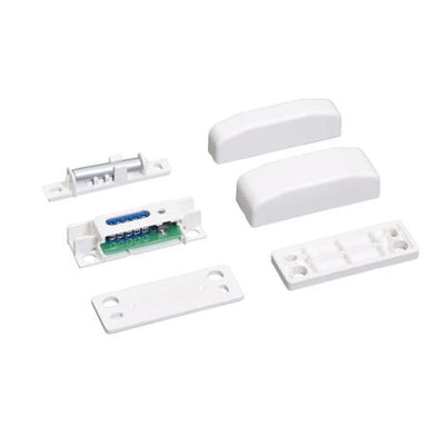 Magn. Contact EN-G2, Surface Mount, W/ Or Cable — image 1