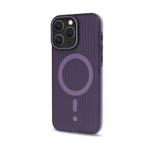 Magsuit Iphone 16 Pro Vl — image 1