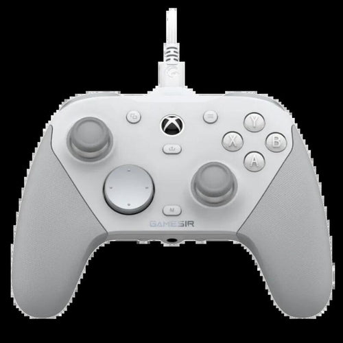 Gamesir Controller G7 Pro White — image 1