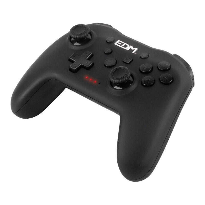 EDM Controller Wireless Console For Players