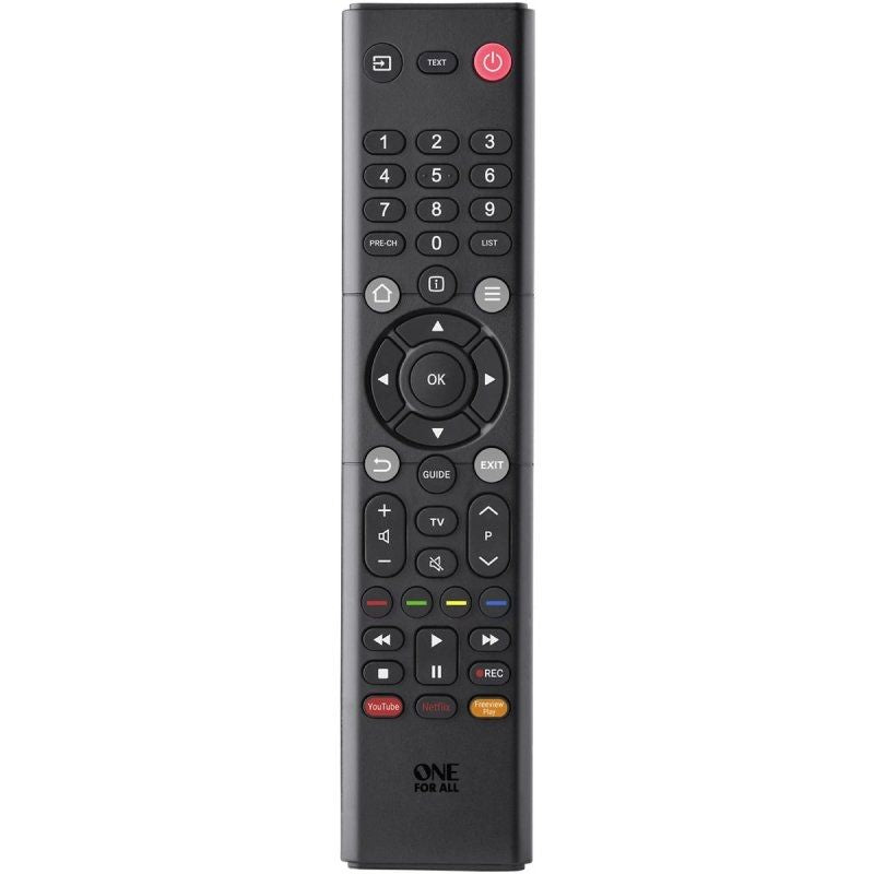 Controller Universal TV Tcl Thomson