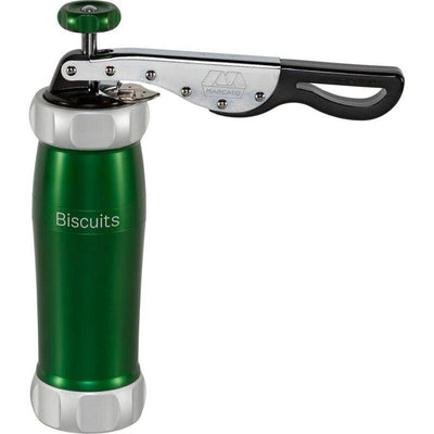 Marcato Biscuits Green — image 1
