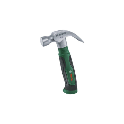 Bosch Hammer Heimwerken & Garten 1600A02ZA3 Green/Black — image 1