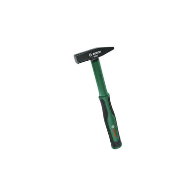 Bosch Hammer Powertools Mecánico 300G Green/Black 1600A032UW — image 1