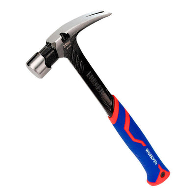 Hammer Carpintero Piece 560G — image 1