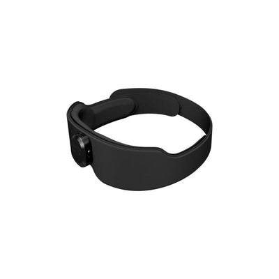 Renpho Massager Ojos Eyesnooze Aroma Black Bluetooth PEU-R-GS003 — image 1