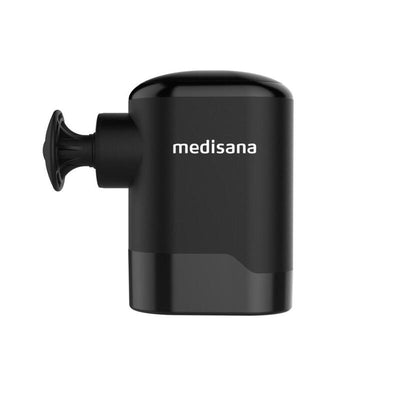 Medisana Massager Pistola Bolsillo Mg 120 — image 1