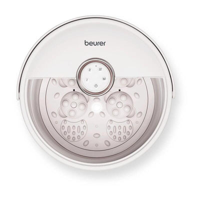 Massager Feet Fb 55 — image 1