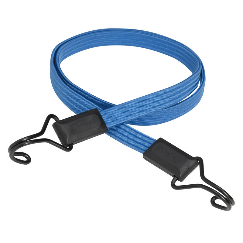 Master Lock Flat Bungee Cord 3227EURDAT