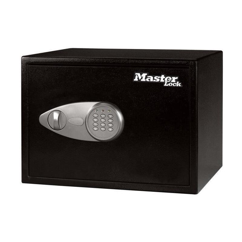 Master Lock Tresor 333L X125ML