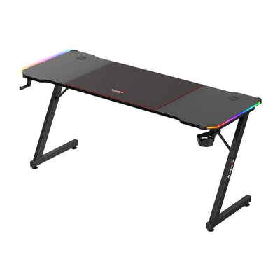 Huzaro Desk Gaming And Hero 4.8 RGB — image 1