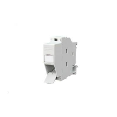 Metz Connect 1309428103- And Módulo Connector Network — image 1
